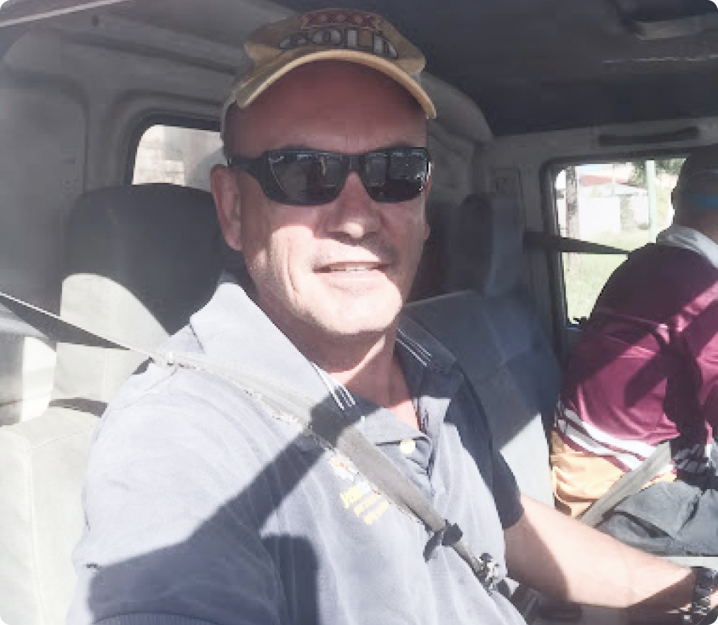 Townsville's Top Rubbish Removal Service FamilyOwned & Reliable